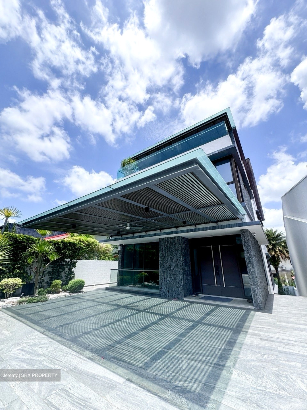Seletar Hills Estate (D28), Detached #557848931